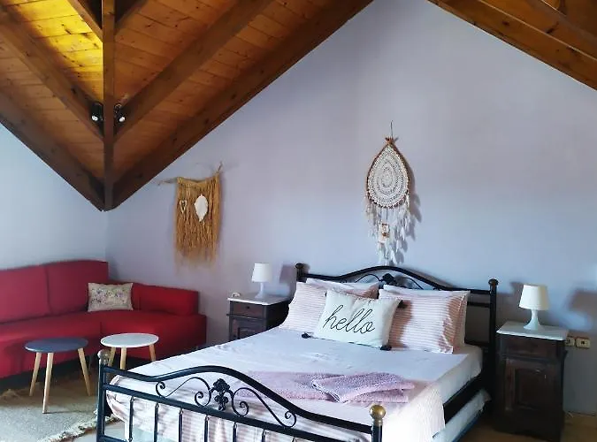 Evelina 3 里科索翁