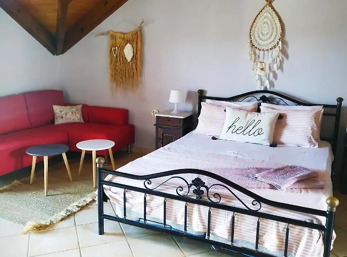 Evelina 3 * 里科索翁